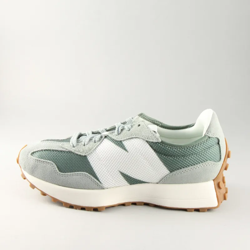 New Balance MS327MS - Juniper